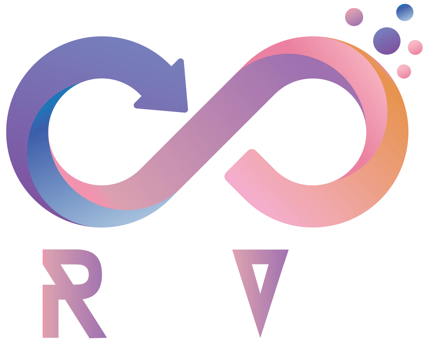 Realvibe Finance